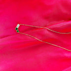 GREEN STONE020