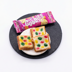 CAKE BRITANA FRIDGE MAGNET