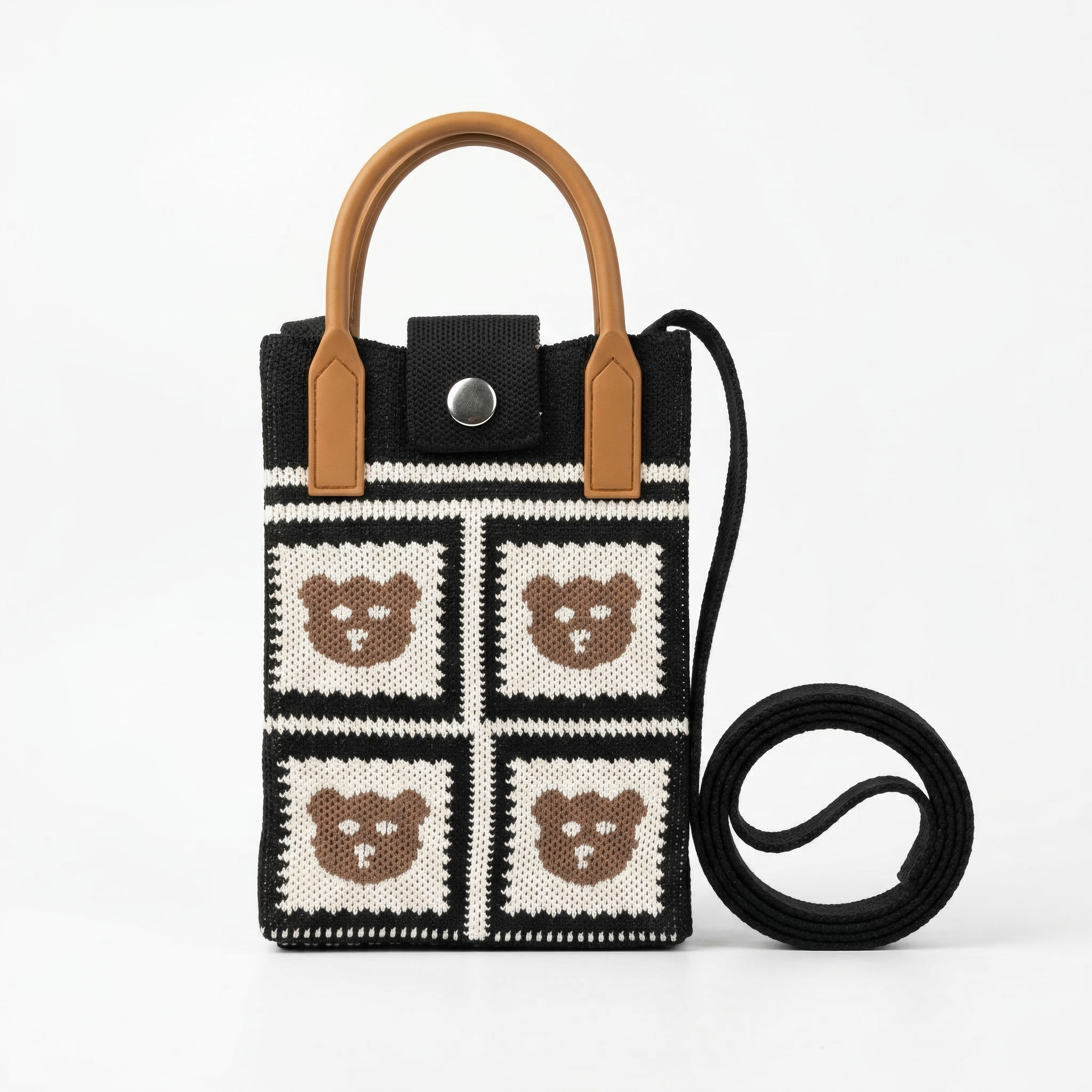 MOBILE SLING BAG 22