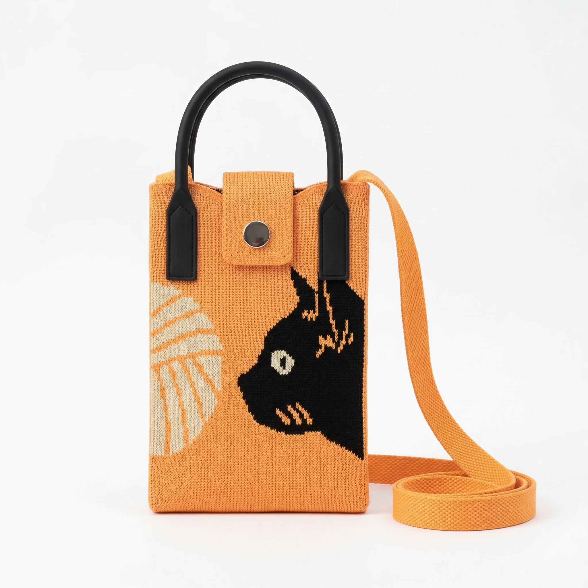 MOBILE SLING BAG 29