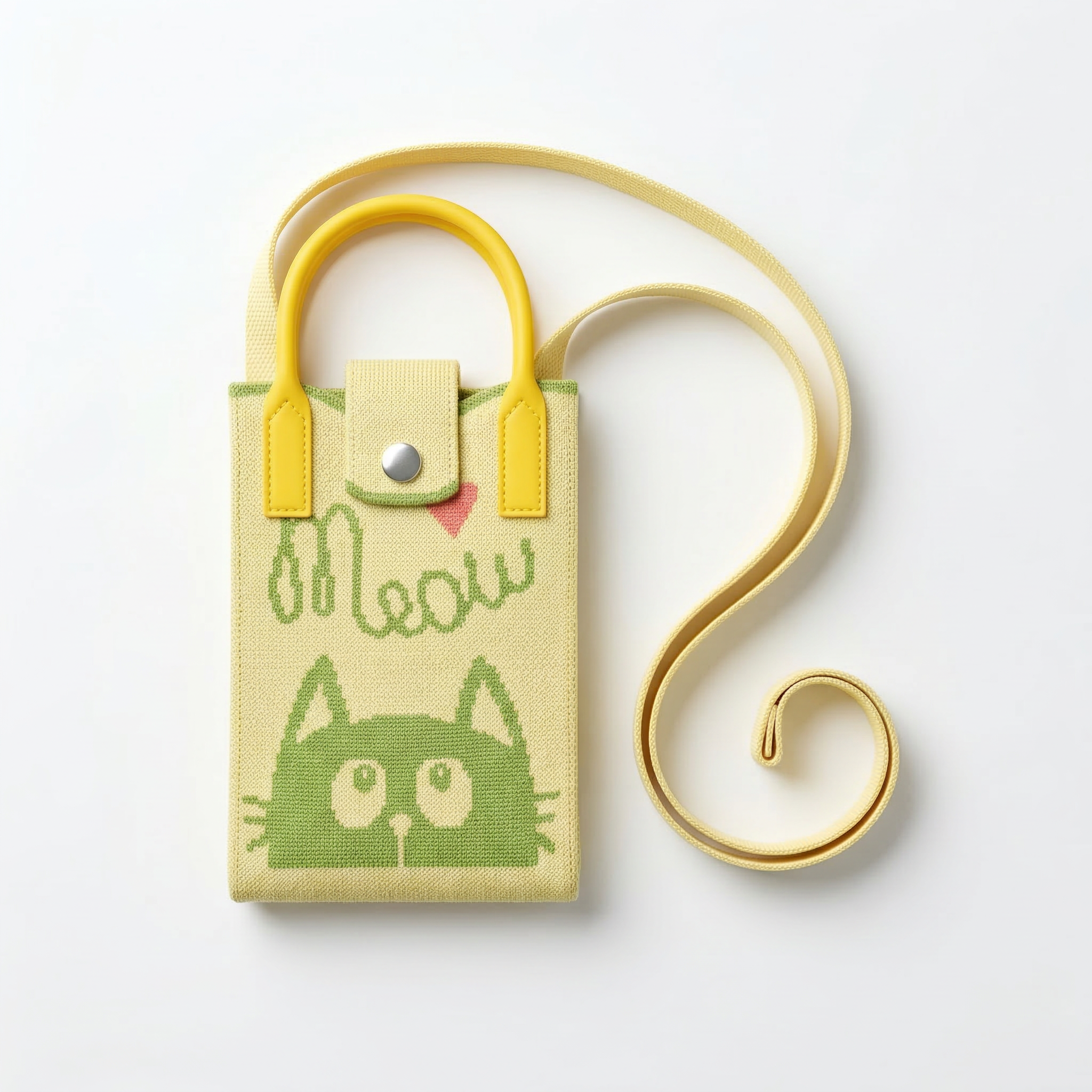 MOBILE SLING BAG 30