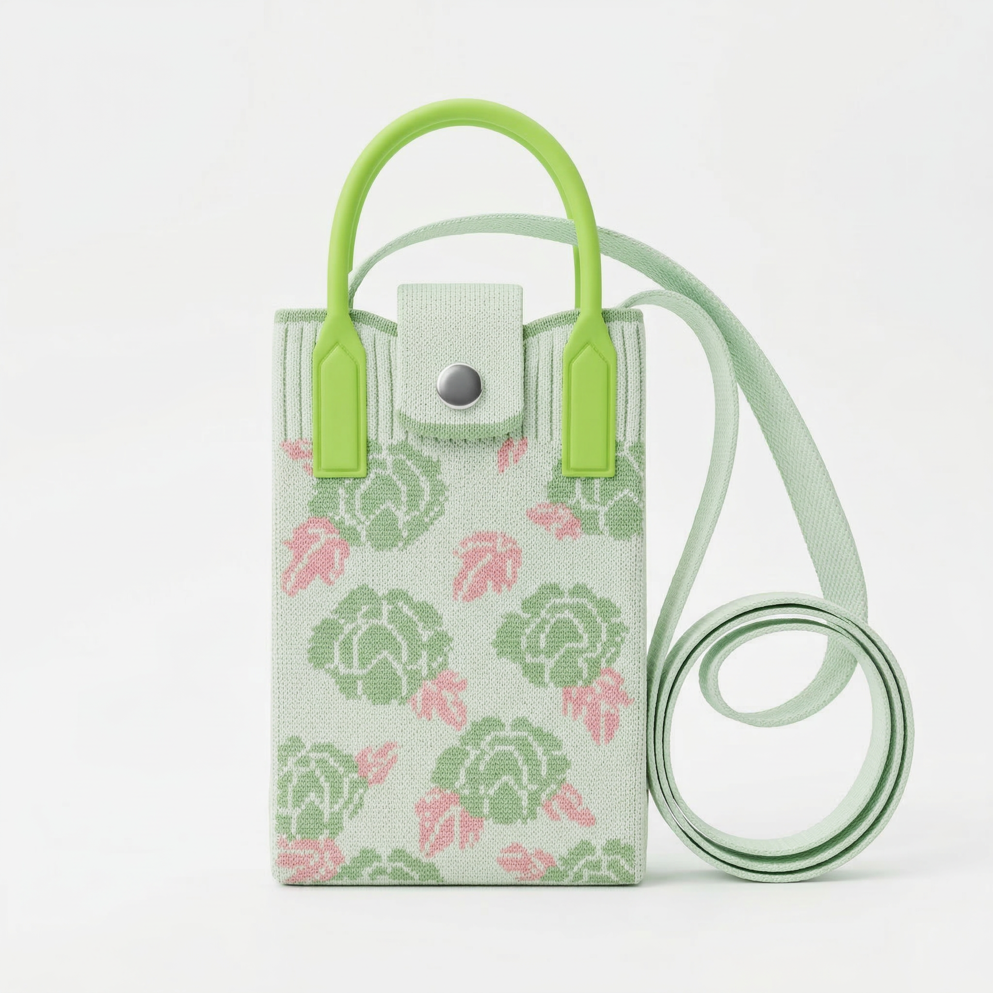 MOBILE SLING BAG 32