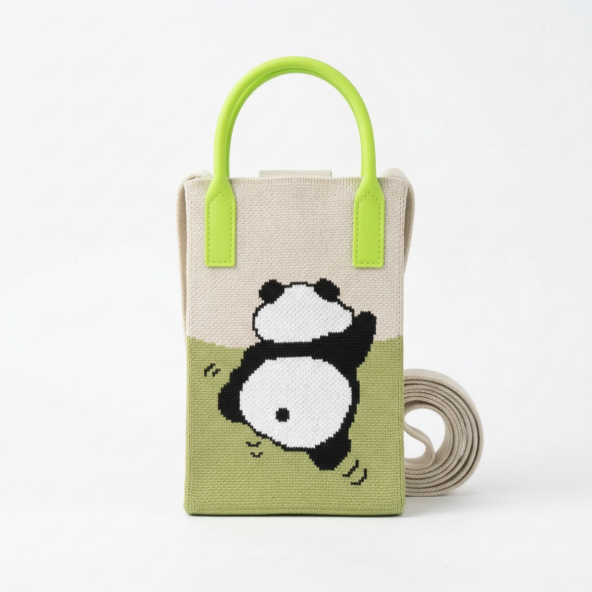 MOBILE SLING BAG 23