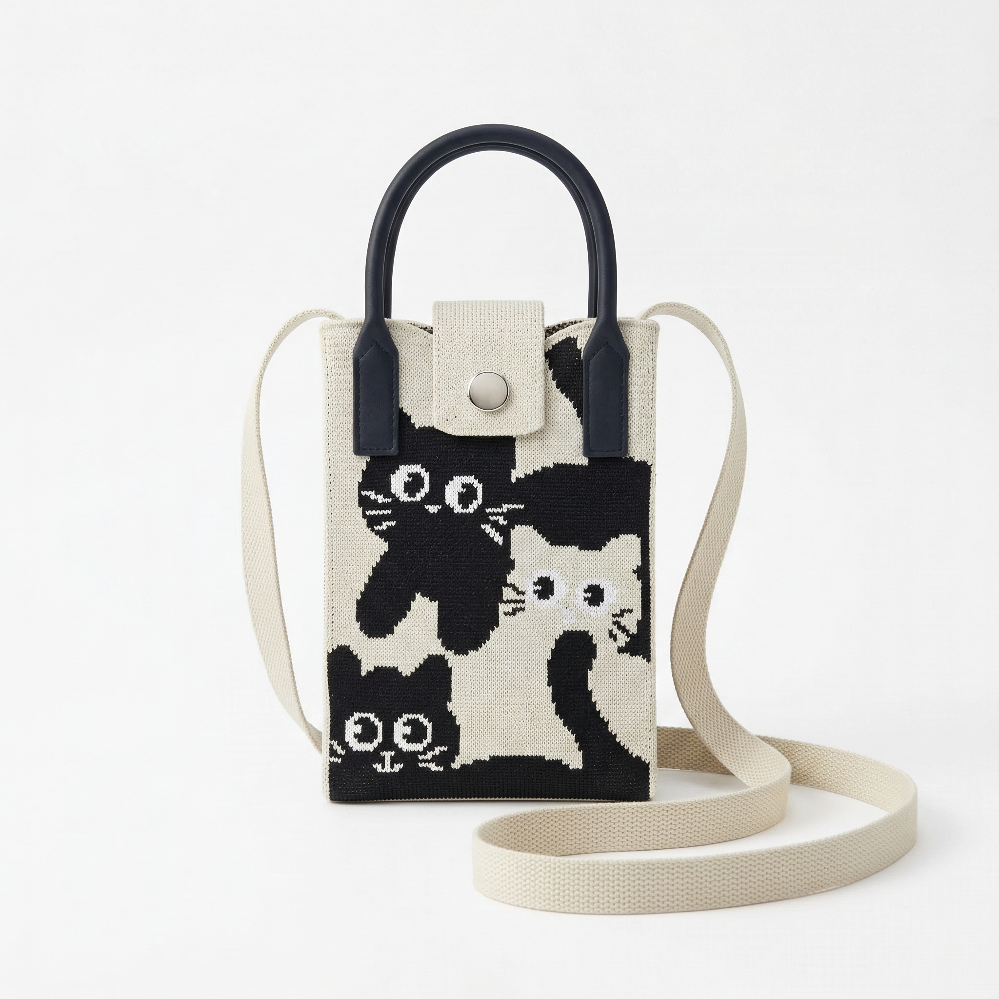 MOBILE SLING BAG 20