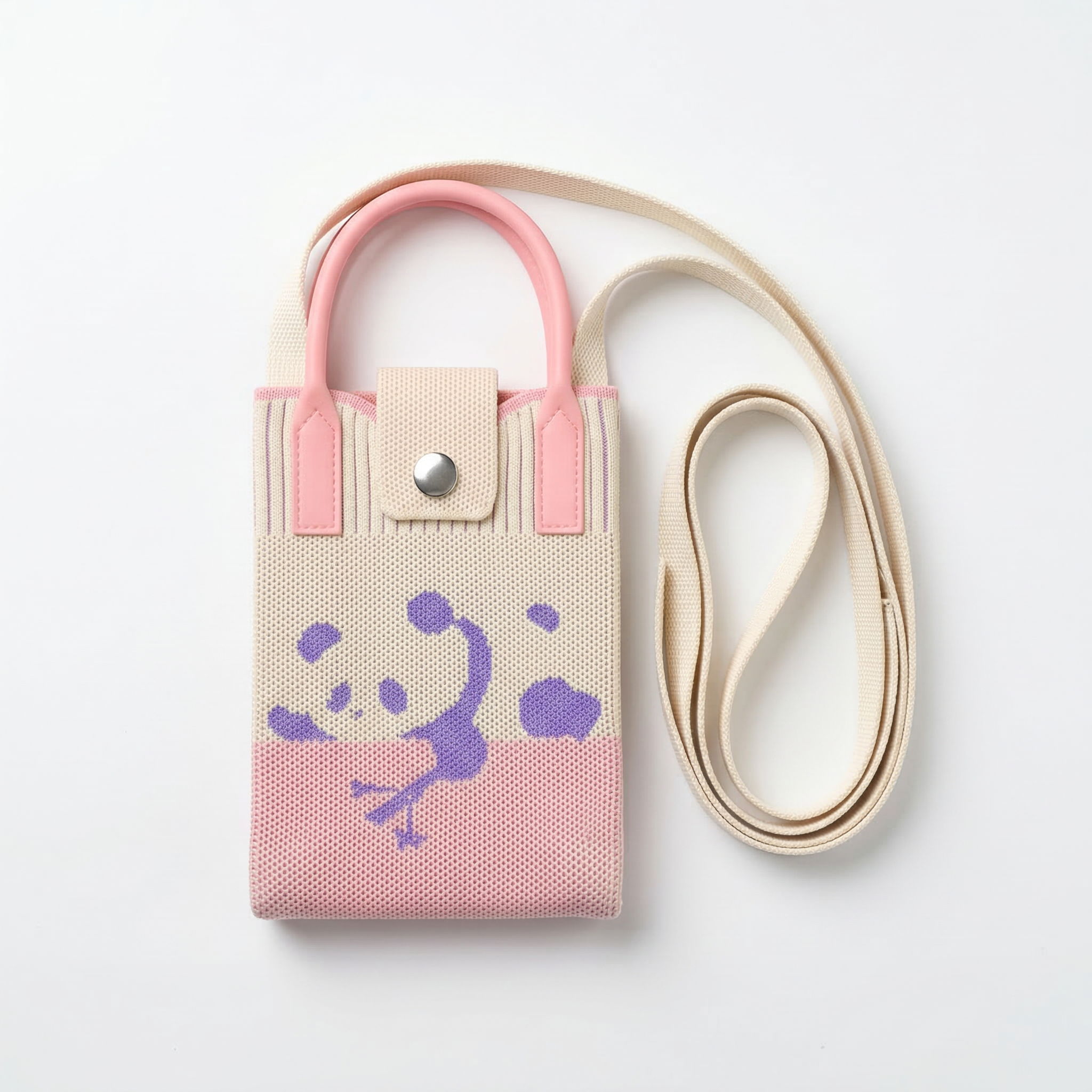 MOBILE SLING BAG 33