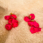 FLORIN EARNINGS