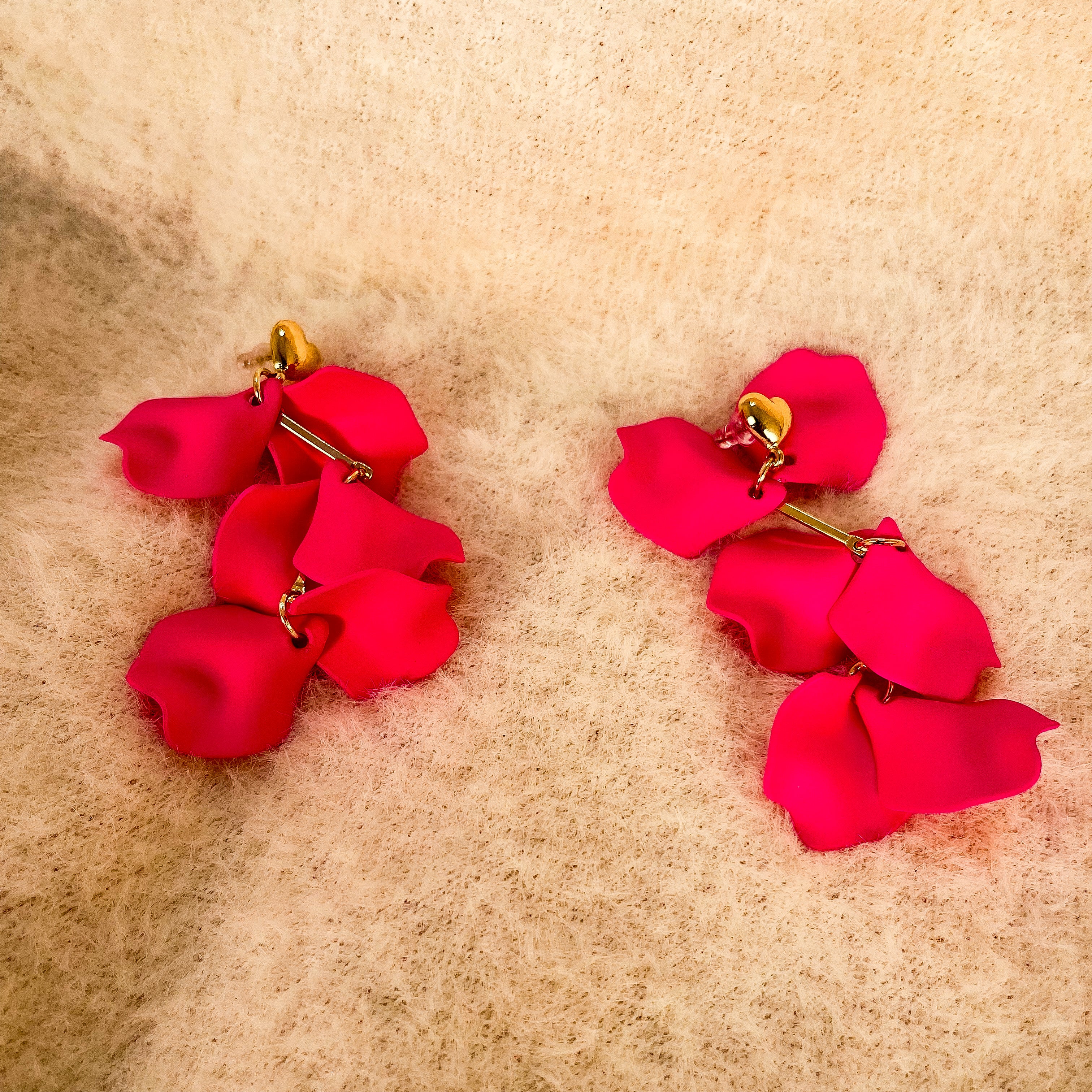 FLORIN EARNINGS