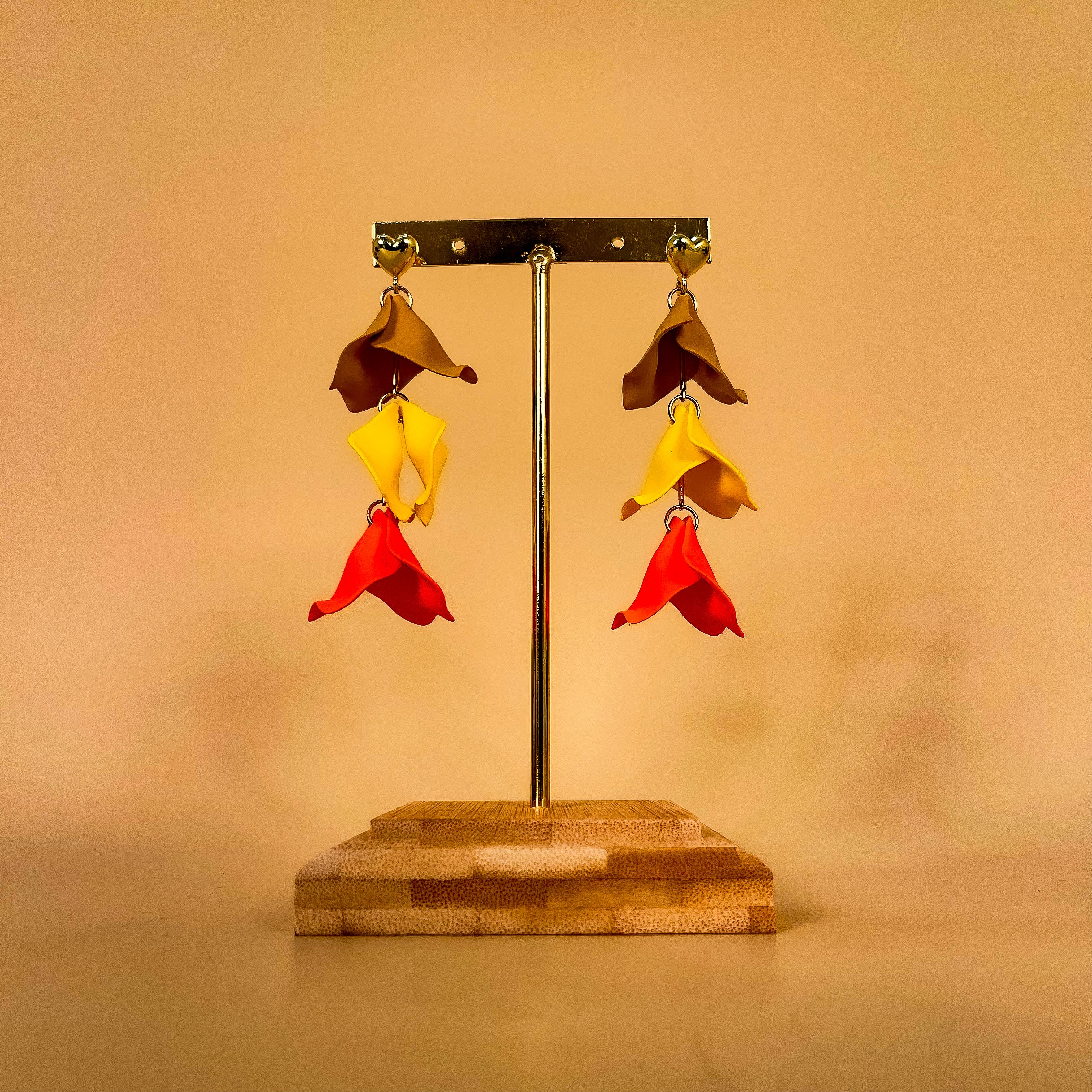 SYLVA EARNINGS
