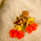 SYLVA EARNINGS