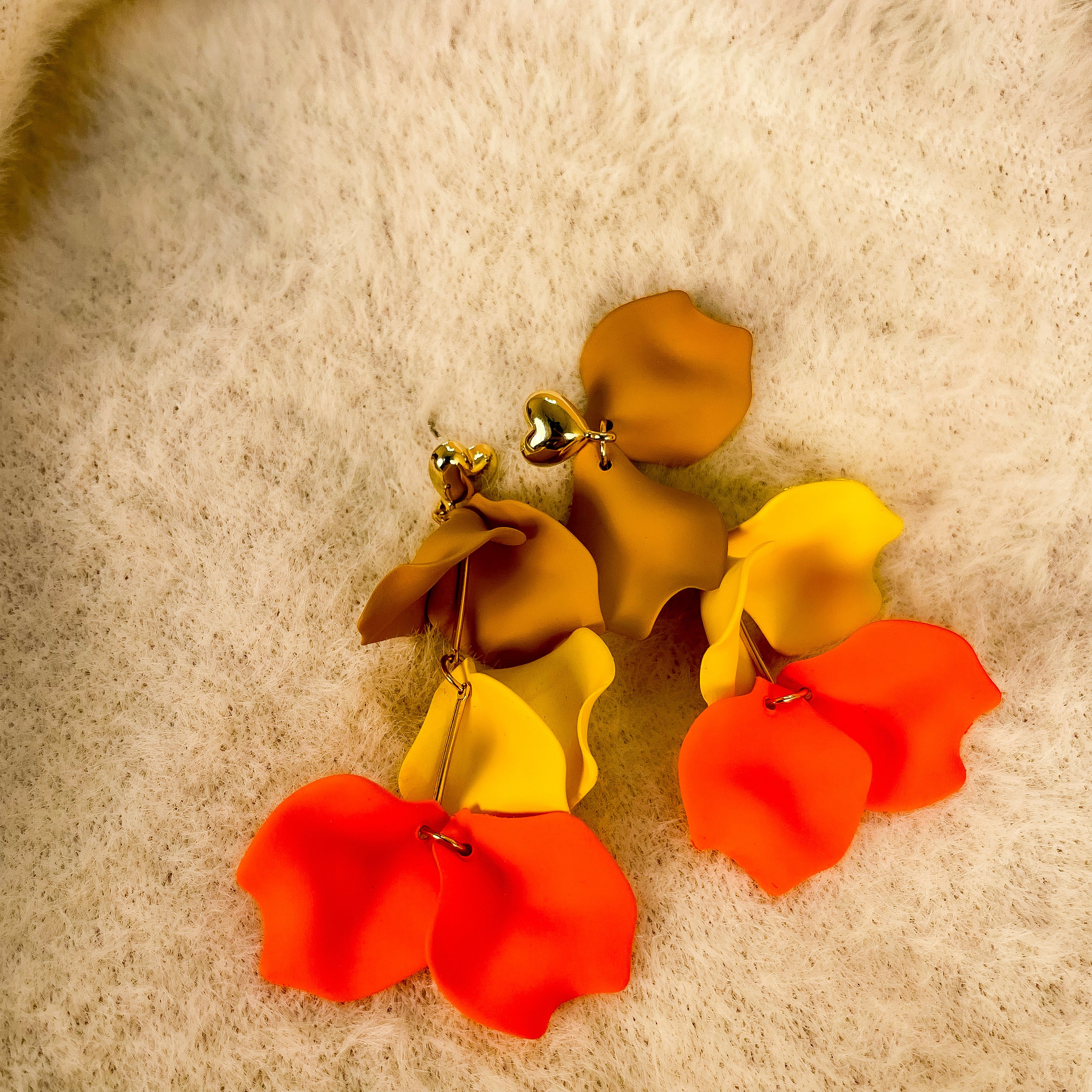 SYLVA EARNINGS