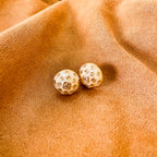 VEYLIN EARNINGS