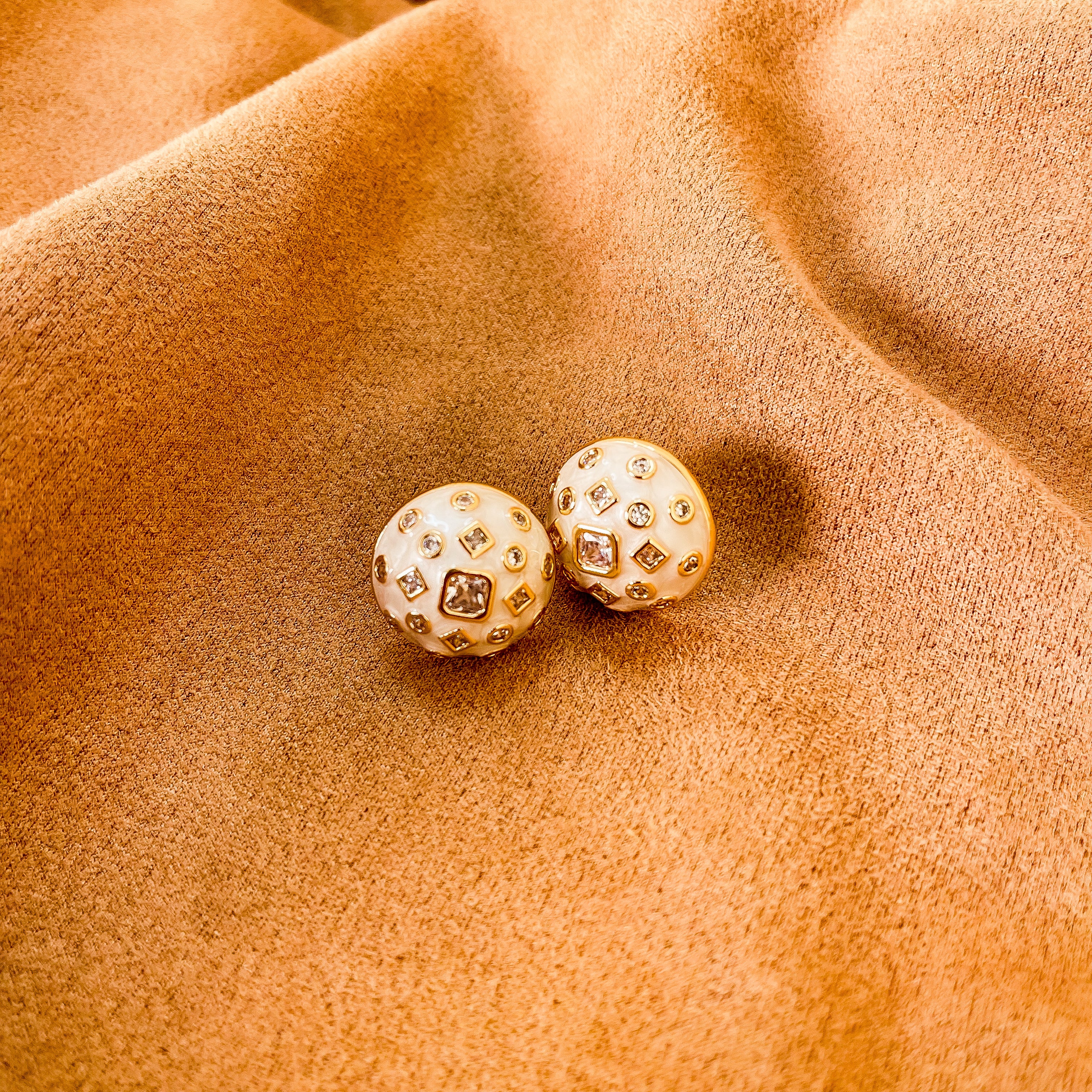 VEYLIN EARNINGS