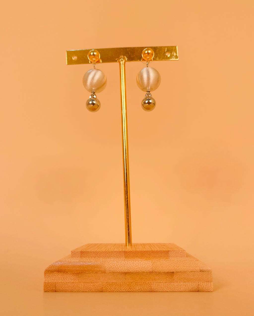 MIRAE EARNINGS