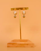 MIRAE EARNINGS