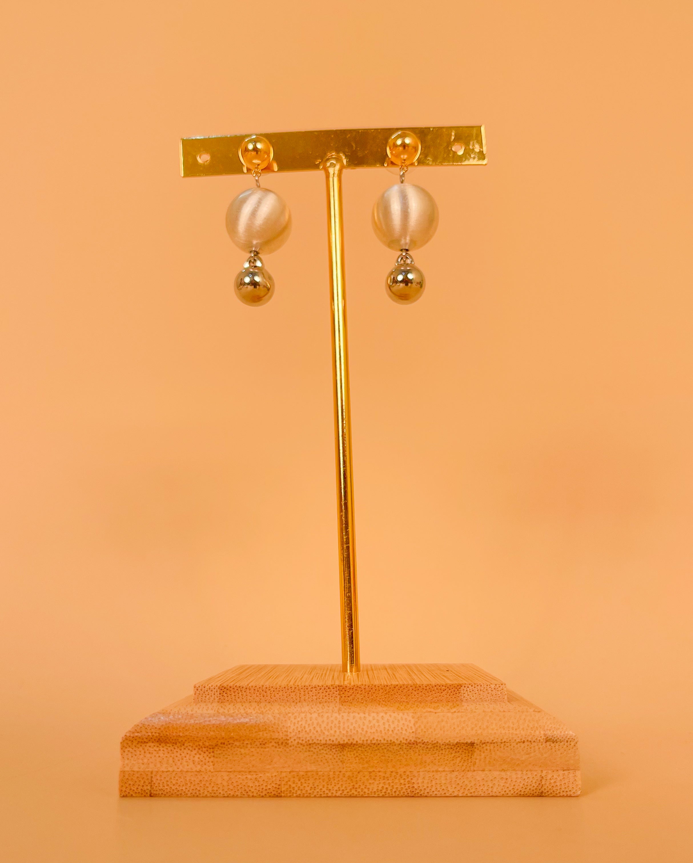 MIRAE EARNINGS