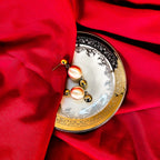 MIRAE EARNINGS