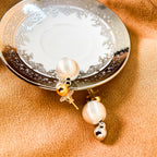 MIRAE EARNINGS