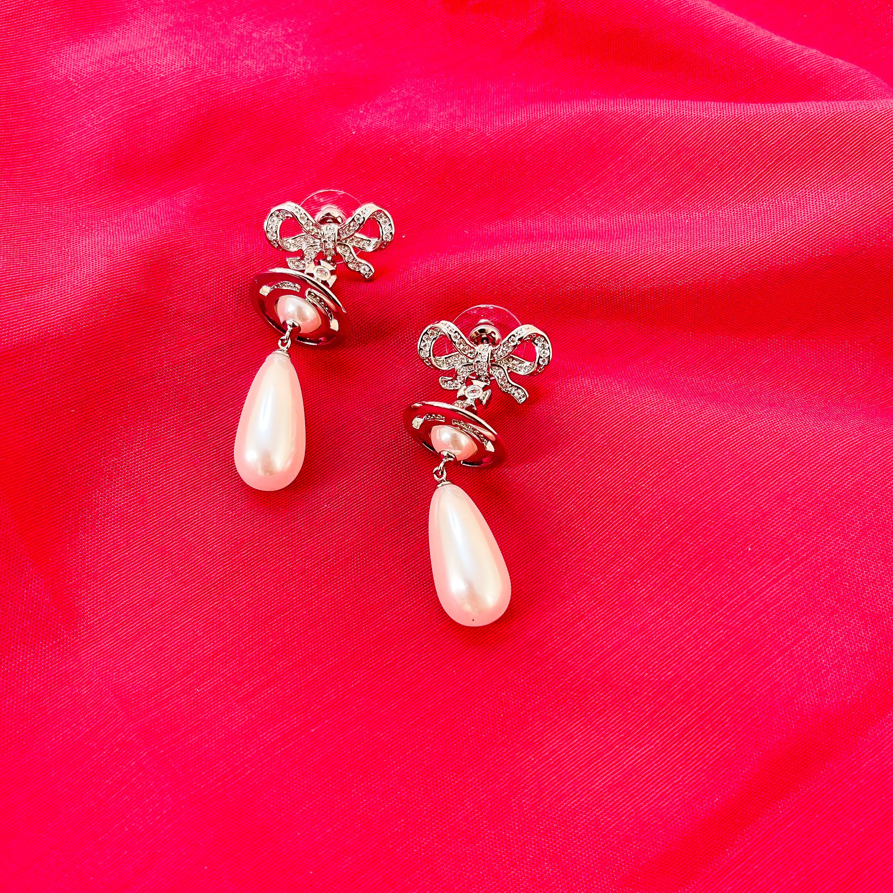 ZIORA EARNINGS