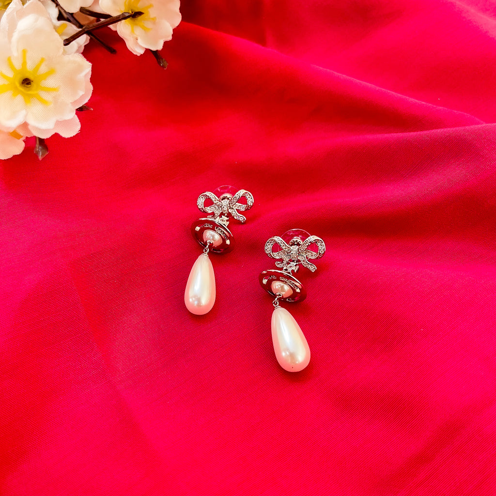 ZIORA EARNINGS
