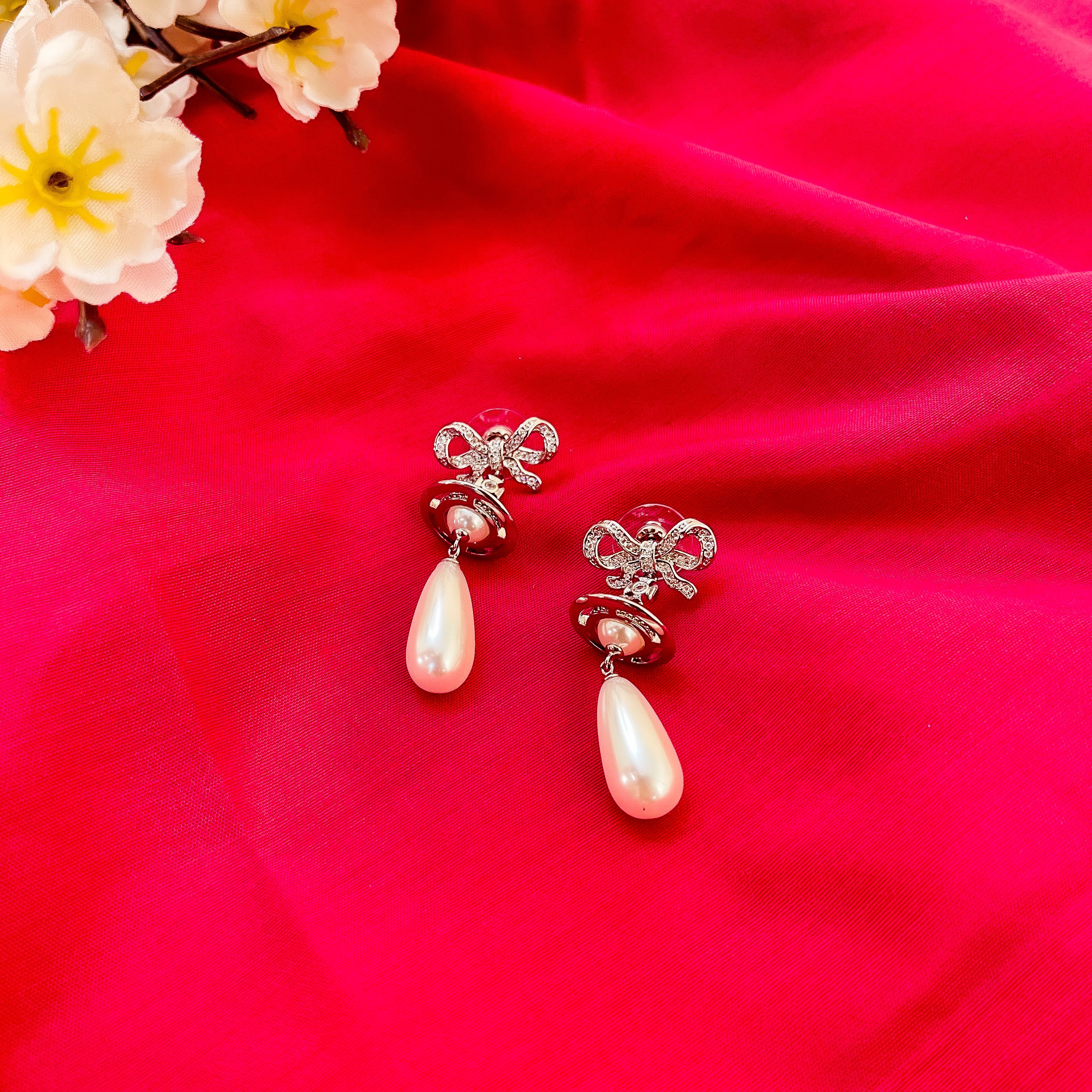 ZIORA EARNINGS