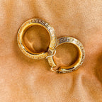 ROSELLE EARNINGS