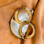 ROSELLE EARNINGS