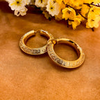 ROSELLE EARNINGS