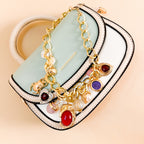 Luxe Link Charms