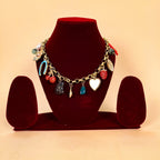 Sparkle & Charms
