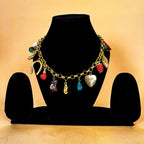 Sparkle & Charms
