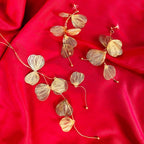 Eternal Petals