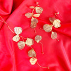 Eternal Petals