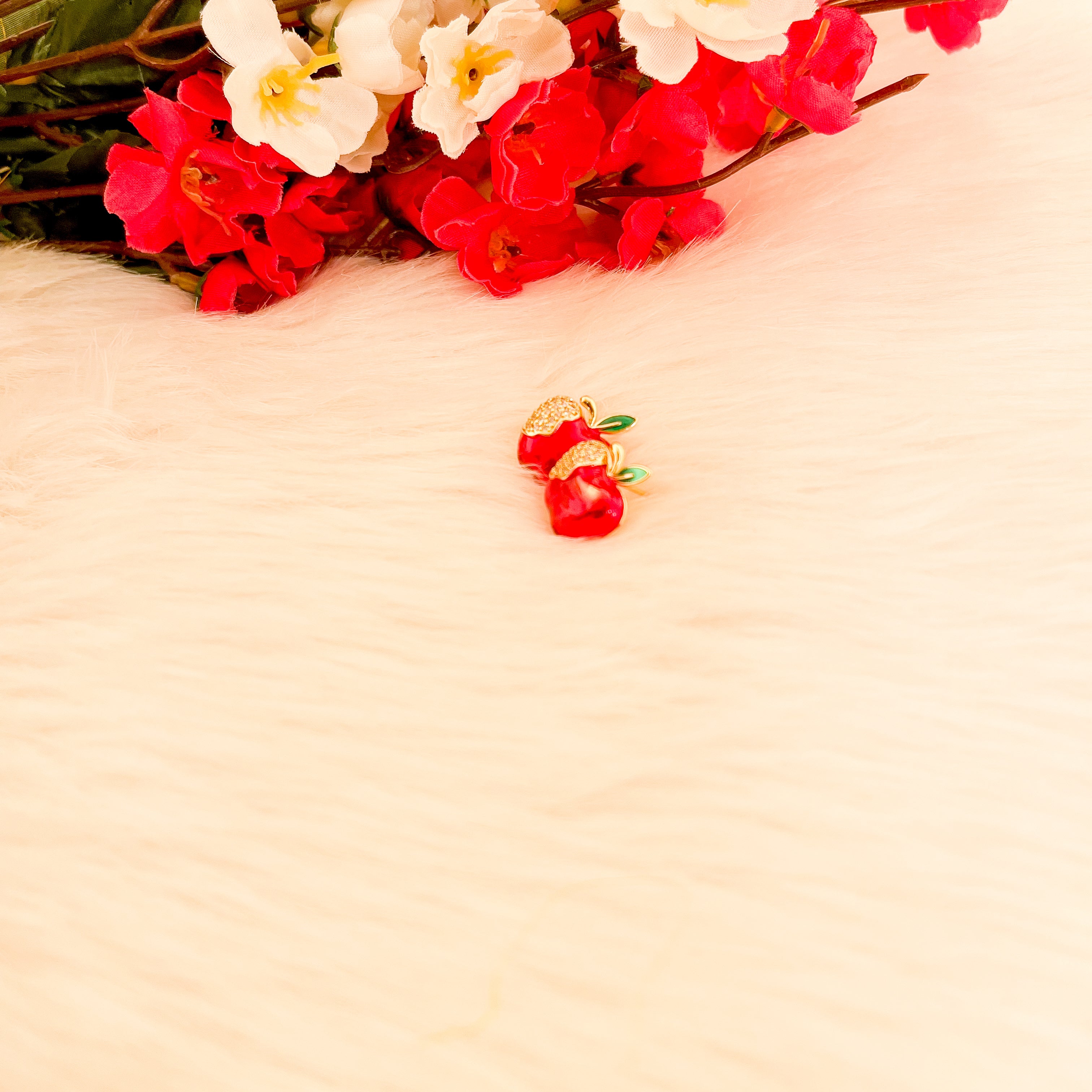 SERA EARNINGS