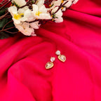 SOORI EARNINGS
