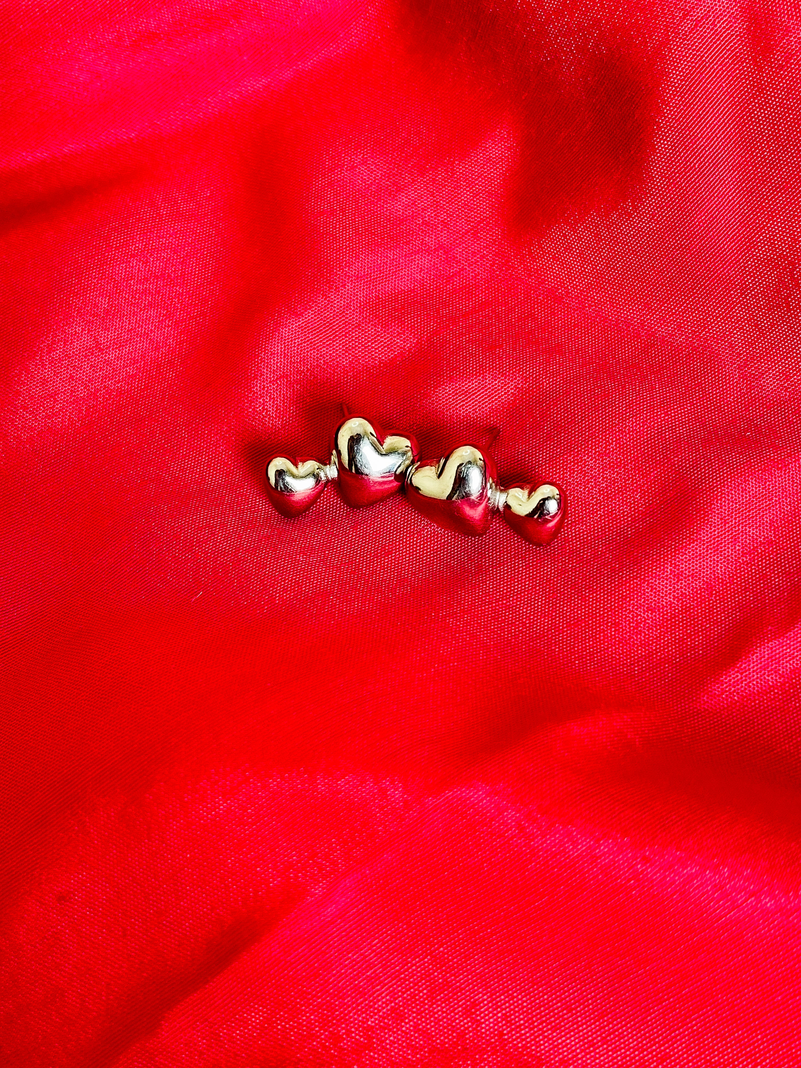 AREUM EARNINGS