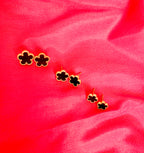 HAYOON EARNINGS
