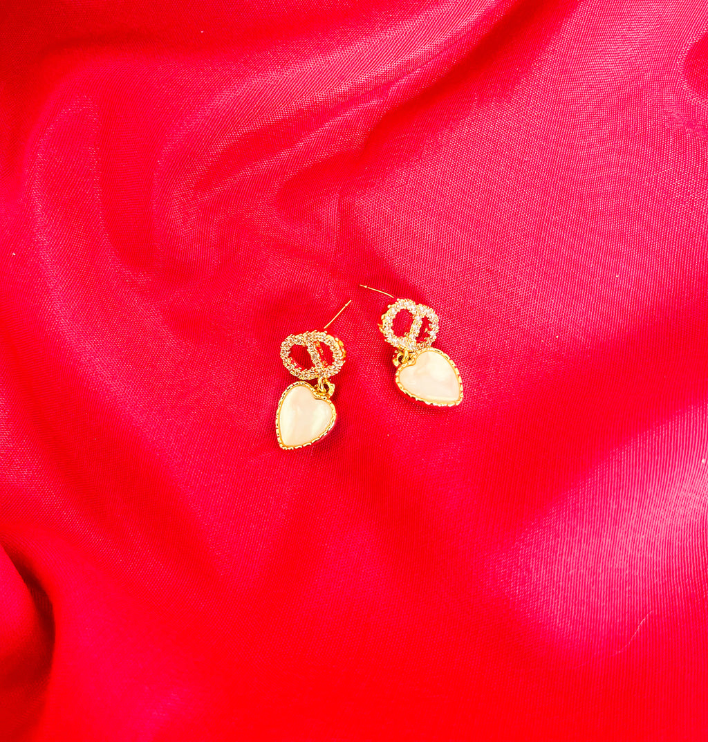 KOREAN EARNINGS
