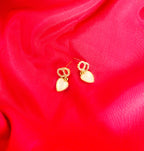 KOREAN EARNINGS