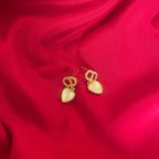 KOREAN EARNINGS