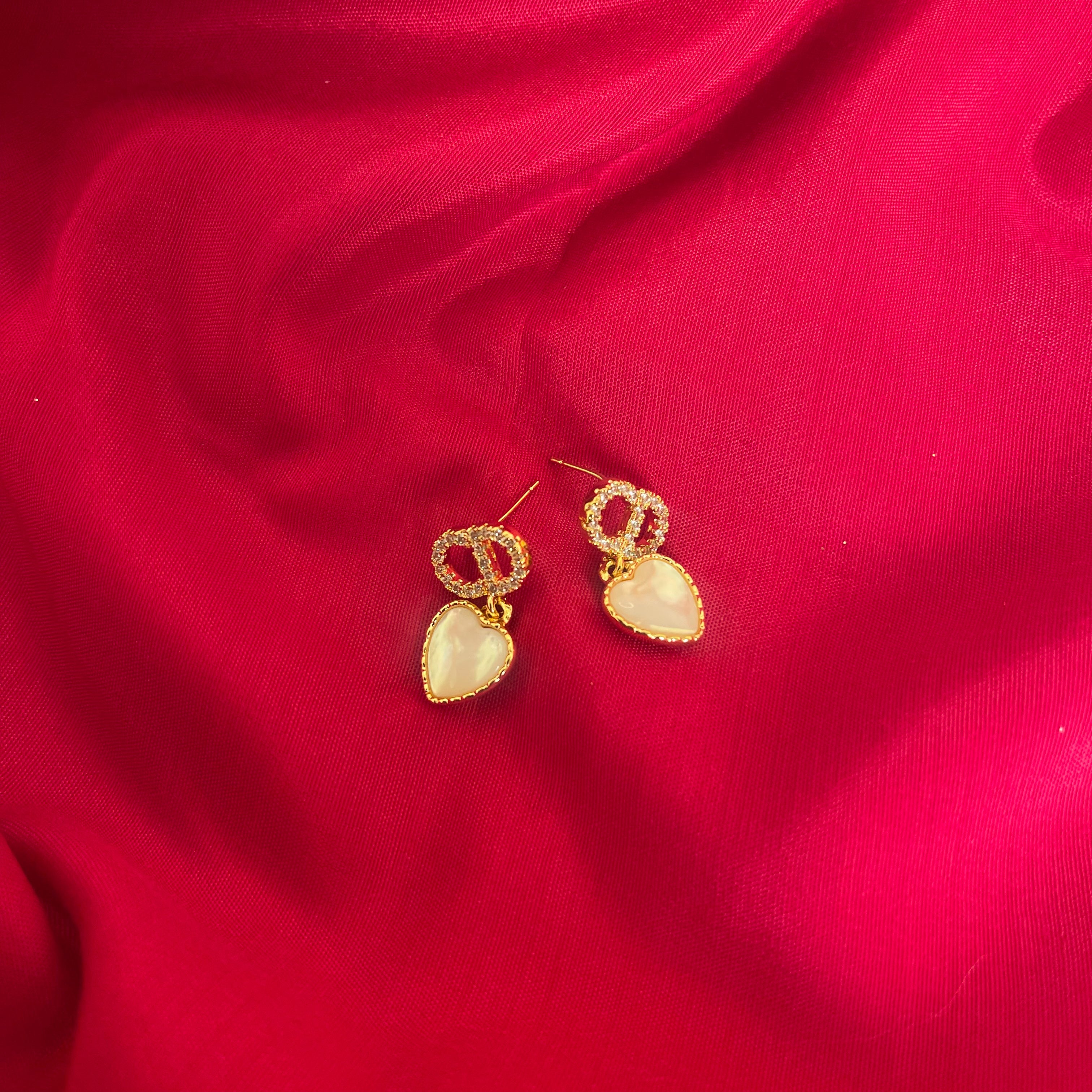 KOREAN EARNINGS