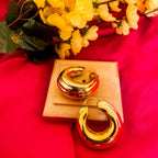 YEORI EARNINGS