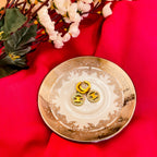 RAON EARNINGS