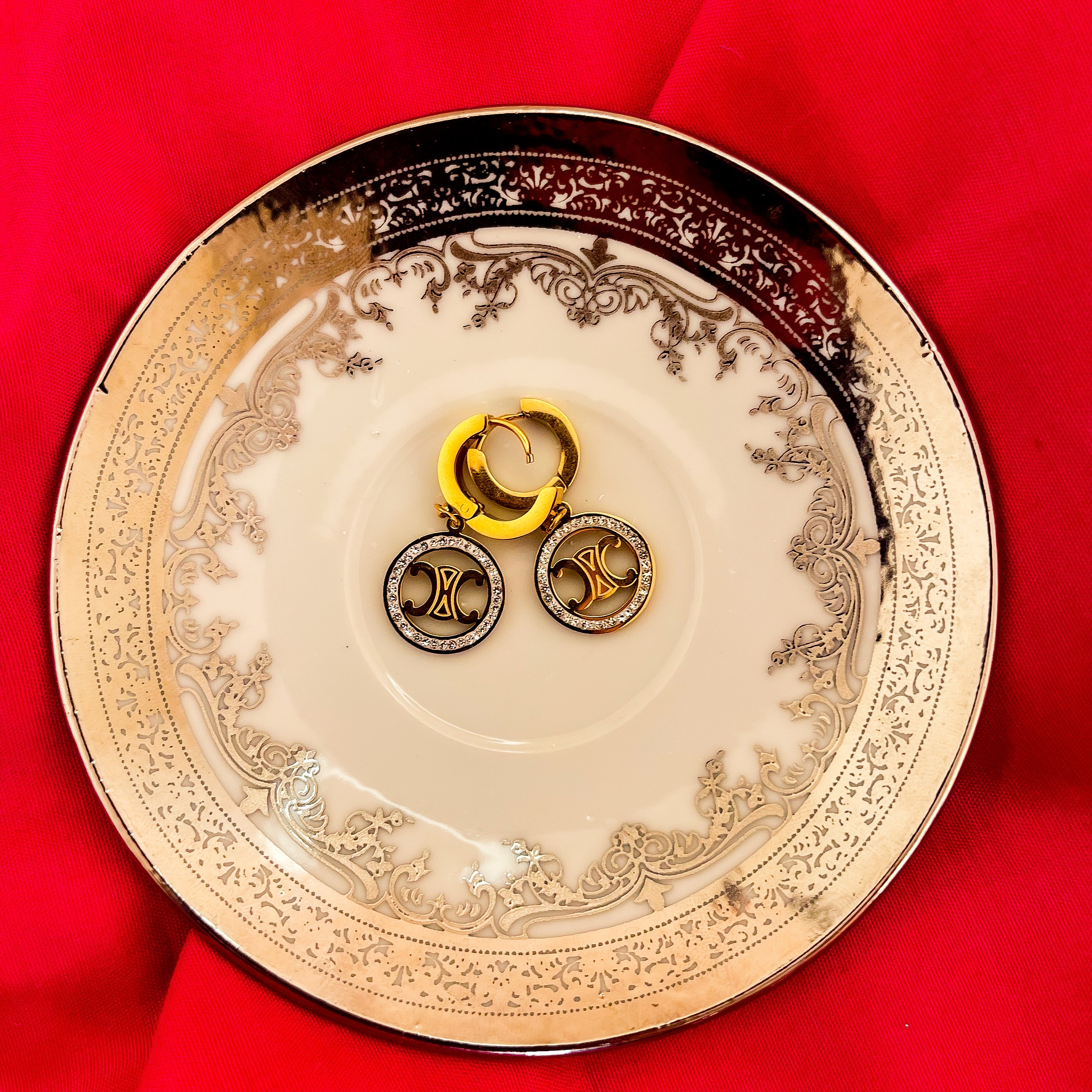 RAON EARNINGS