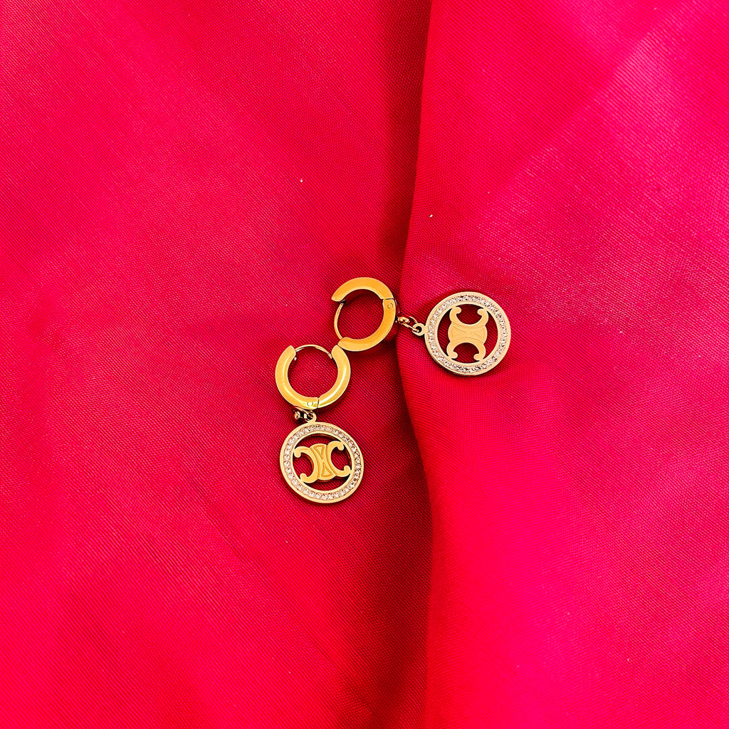 RAON EARNINGS