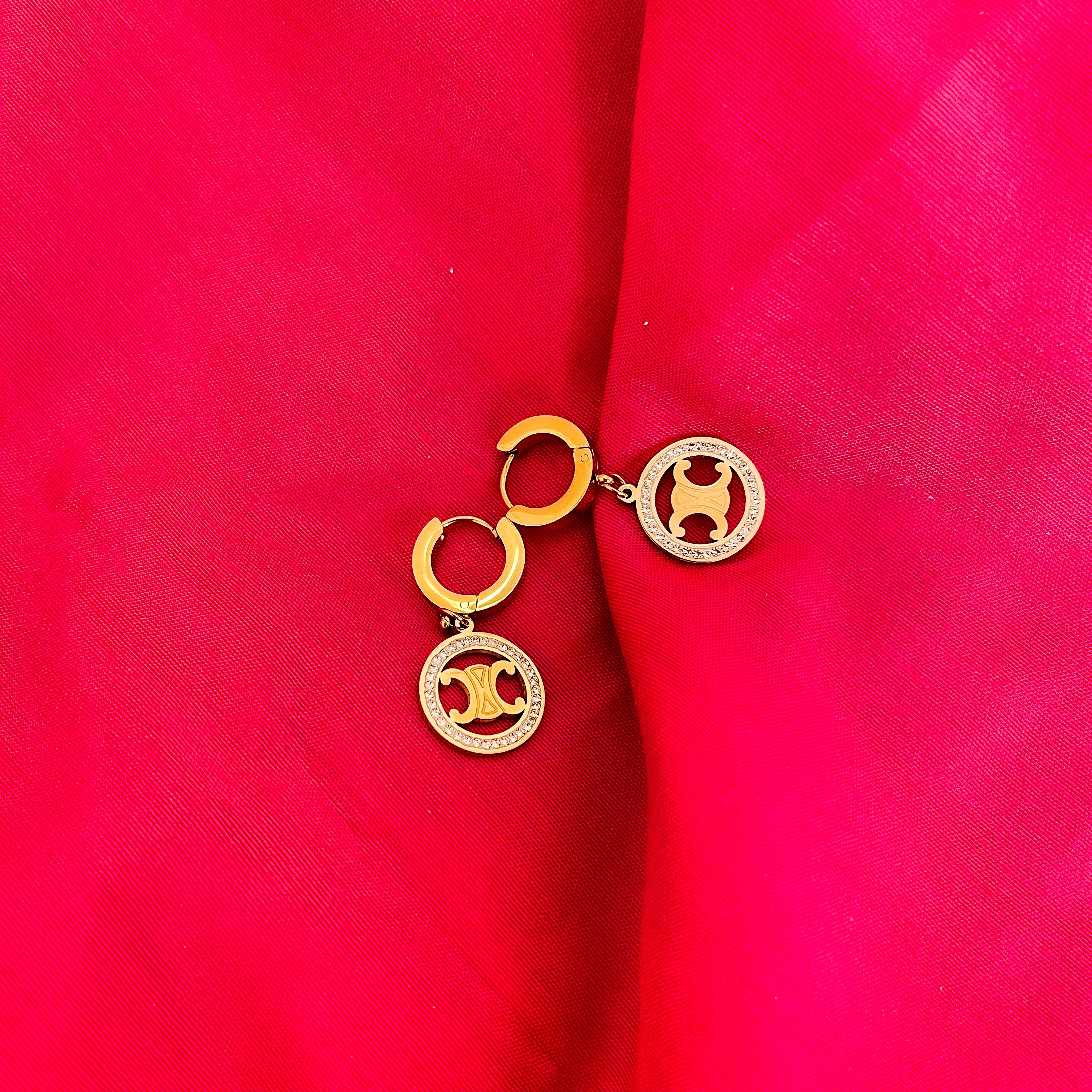 RAON EARNINGS