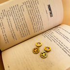 RAON EARNINGS
