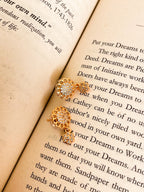 ARDEN EARNINGS