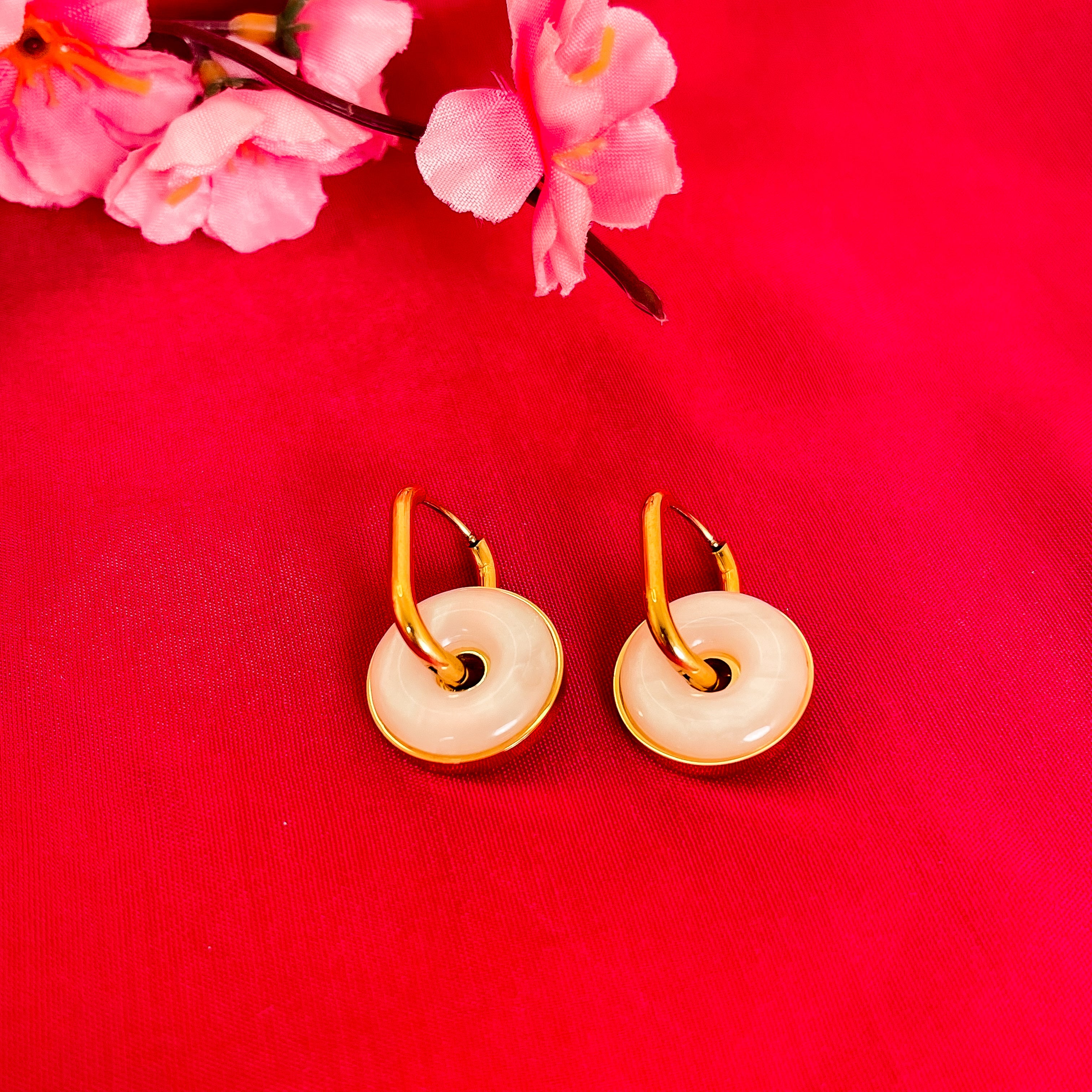 MINJI EARNINGS