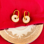 MINJI EARNINGS