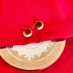 ERYA EARNINGS